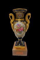 Coupe de France « monochrome »